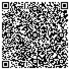 QR code with Expert Capital Corporation contacts