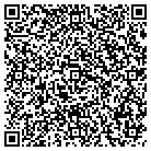 QR code with Truck & Trailer Services Inc contacts