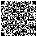QR code with Miranda Realty contacts