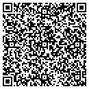 QR code with Center 230 contacts