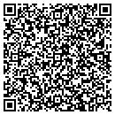QR code with SRN Consultants contacts