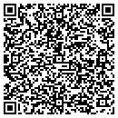 QR code with Me & My House Inc contacts
