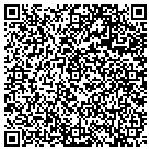 QR code with Partners In Missions Intl contacts