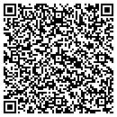QR code with Apple Tree Inn contacts