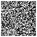 QR code with MGB Enterprises contacts