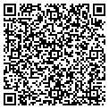 QR code with BB&T contacts