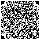 QR code with Arnold Cutting Systems Inc contacts