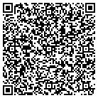 QR code with Portraits By Memory Lane contacts