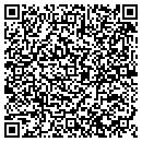 QR code with Specialty Group contacts