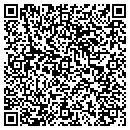 QR code with Larry A Stephens contacts