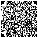 QR code with Art Smart contacts