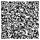 QR code with Bearden Exxon contacts