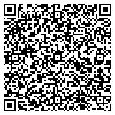 QR code with DT Mc Call & Sons contacts