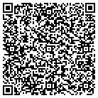 QR code with Memphis Orthodontic Specs contacts