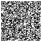 QR code with Christian Bethel Church contacts