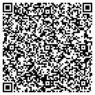 QR code with Security Title Co contacts