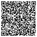 QR code with Petvax contacts