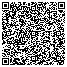 QR code with Jo Anns Shear Fantasy contacts