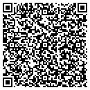 QR code with Express Body Works contacts