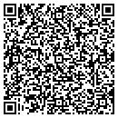 QR code with Dan R Smith contacts