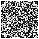 QR code with Barn Owl contacts