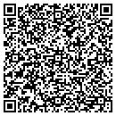QR code with Opry Mills Mall contacts