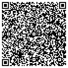 QR code with BFGC Architects Planners contacts