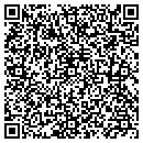 QR code with Qunit-C Pallet contacts