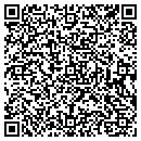 QR code with Subway South 17034 contacts