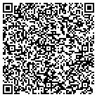 QR code with Omnisound Recording Studio contacts
