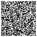 QR code with Douglas Canteen contacts