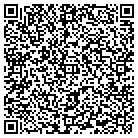 QR code with Los Muchachos Mexican Restrnt contacts