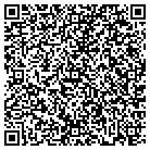 QR code with Law Office of Elliott Ozment contacts