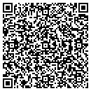 QR code with Cutting Crew contacts