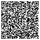 QR code with This That & More contacts