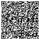 QR code with World Acceptance contacts