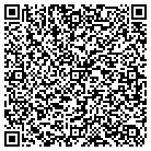 QR code with Behavioral Health Initiatives contacts