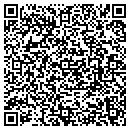 QR code with Xs Records contacts