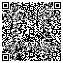 QR code with Eagle CDI contacts