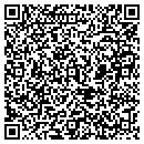 QR code with Worth Properties contacts