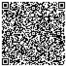 QR code with William F Drake Jr DDS contacts