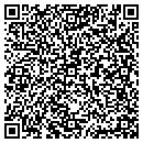 QR code with Paul Myers Shop contacts