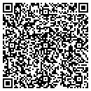 QR code with Sheriffs Department contacts
