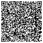 QR code with G A Sales & Marketing contacts