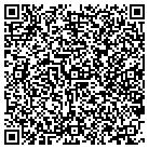 QR code with John Colley Real Estate contacts