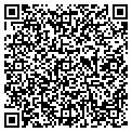 QR code with Tammy Bryant contacts