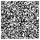 QR code with Lynn Poage Contracting Inc contacts