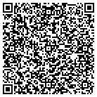 QR code with Fraziers Paging and Cellular contacts