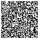 QR code with Kenneth Gordon contacts