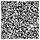QR code with Jennifer Devonish contacts